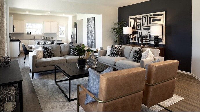 微信图片_20240827234006