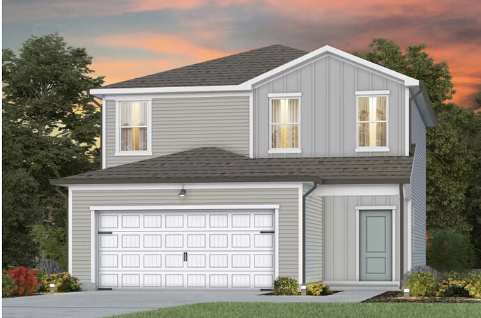 Screenshot 2024-09-19 at 4.42.25 PM