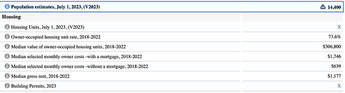 Screenshot 2024-09-20 at 9.59.21 AM