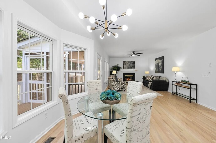 微信截图_20240922220927