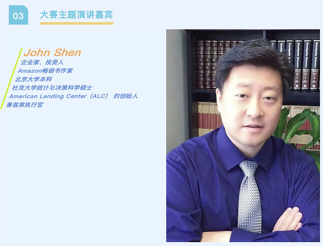 Screenshot 2025-08-28 at 11.23.41 PM