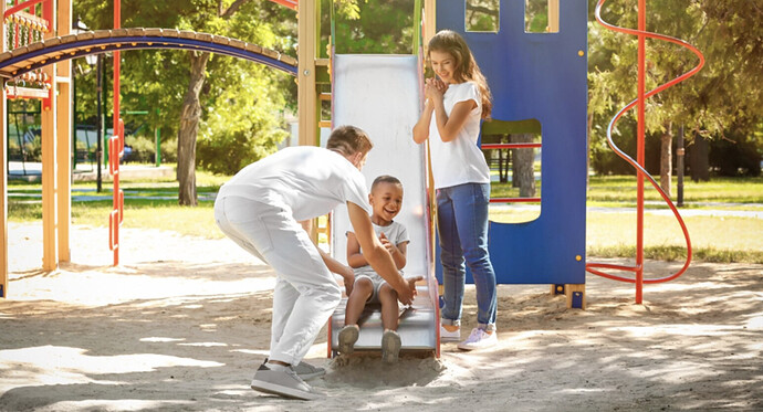 Screenshot 2024-08-29 at 12.15.53 AM