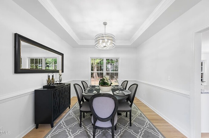 微信截图_20240922221156