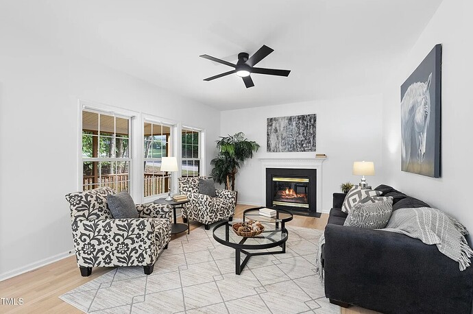 微信截图_20240922220858