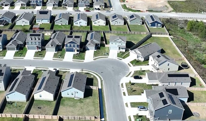 Pflugerville1