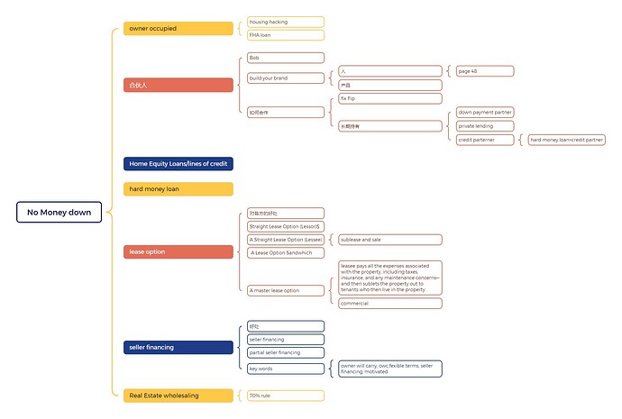 微信图片_20240908022919