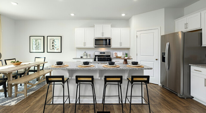 Screenshot 2024-08-30 at 5.53.31 PM