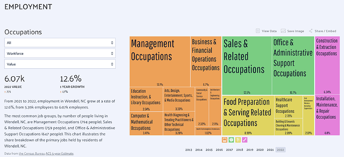 Screenshot 2024-09-20 at 10.18.45 AM