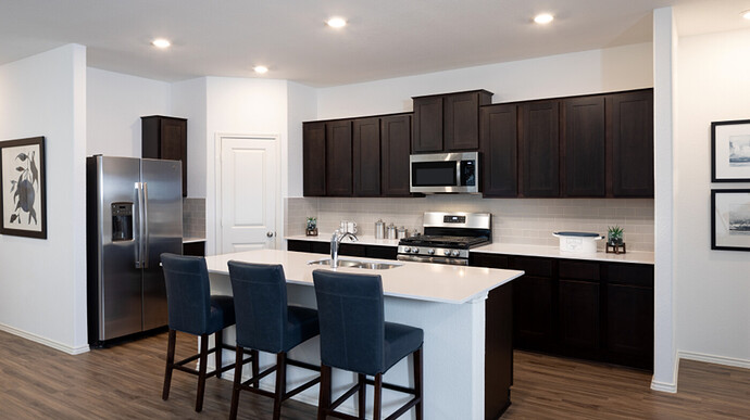 AUS_ClaremontCollection_PlumCreek_Pic_Aplin_3033_Kitchen_F1