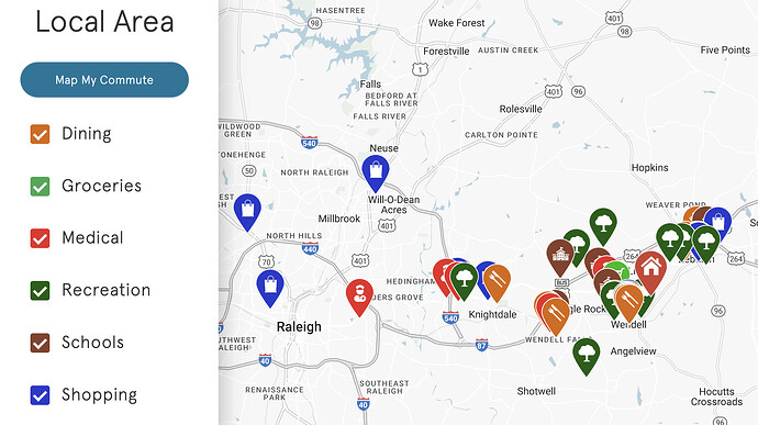 Screenshot 2024-09-19 at 1.35.26 PM