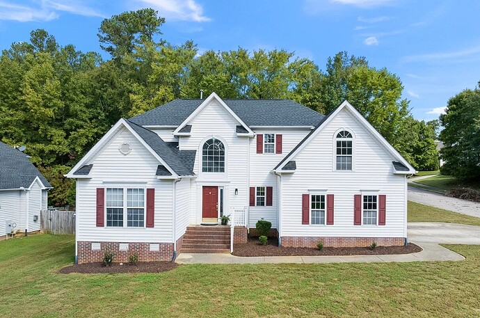 微信截图_20240922220614