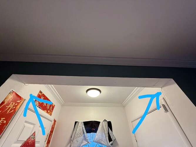 房子有裂痕，严重吗？怎么办？_3_Lucia地产笔记_来自小红书网页版