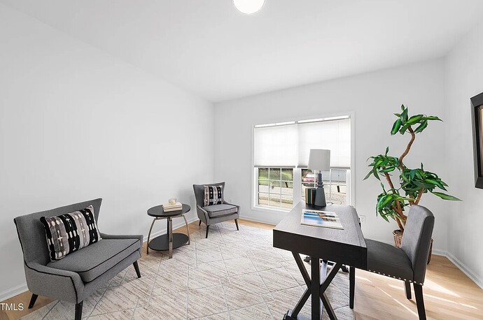 微信截图_20240922221233