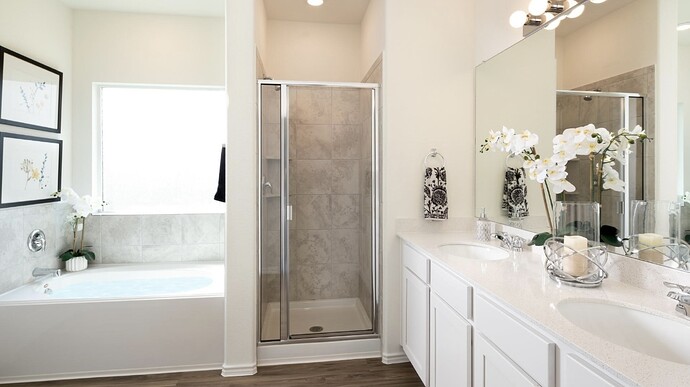 微信图片_20240827234034