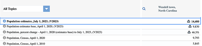 Screenshot 2024-09-20 at 9.58.10 AM