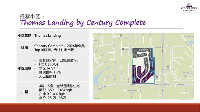 Thomas Landing_Warner Robins_正式版_Aug_04