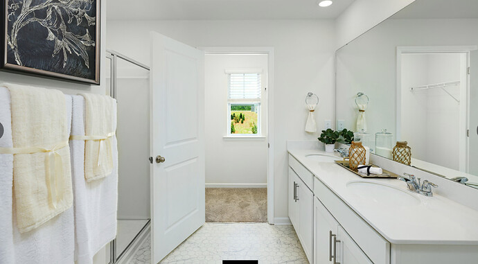 Screenshot 2024-08-30 at 5.54.07 PM