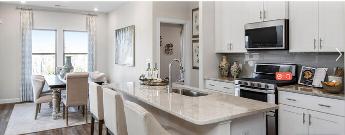 Screenshot 2024-08-30 at 4.04.56 PM