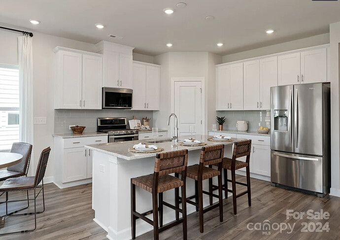 Screenshot 2024-08-30 at 4.04.33 PM