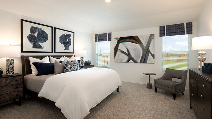 AUS_ClaremontCollection_PlumCreek_Pic_Aplin_3033_Owners_F1