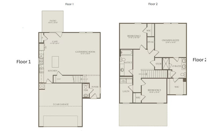 Screenshot 2024-09-19 at 1.23.28 PM