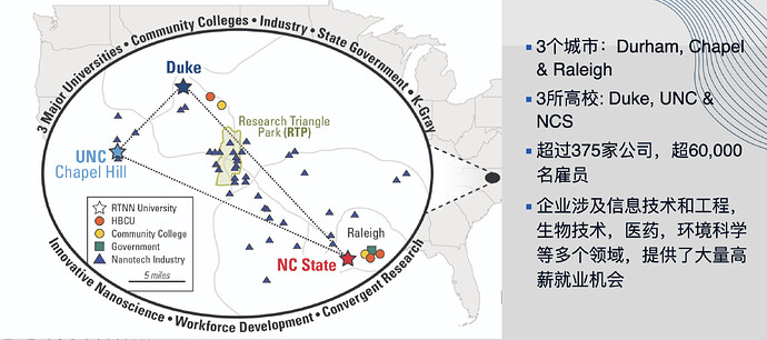 Screenshot 2025-01-24 at 11.44.57 AM