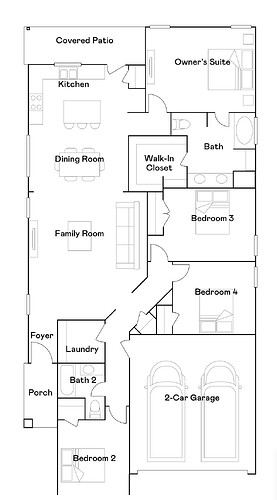 微信图片_20240827234040