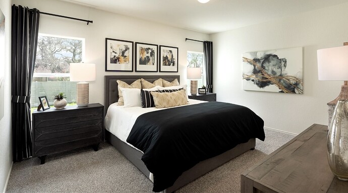 微信图片_20240827234026