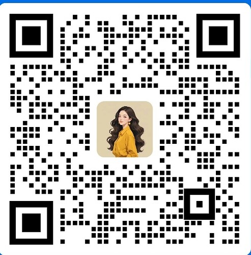 2120ea23-5942-4be5-852a-078f049b21ca