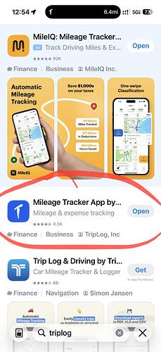 微信图片_20260214233550_126_20