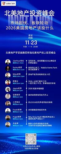 cd614b47fd6cdc10d5f31b821072545a