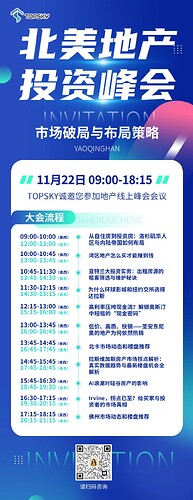 c500c1028b20bacb4a6874dfbd0147d8