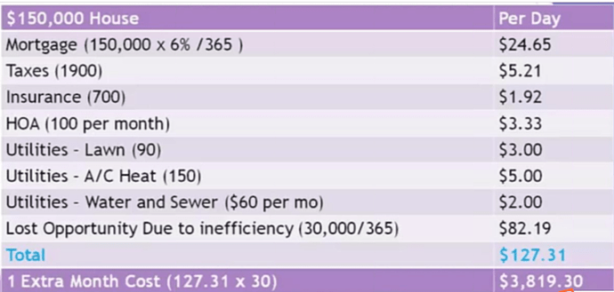 c9318ce6-6a6f-484f-81b8-c77a0c61dd9b