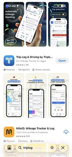 微信图片_20260214233544_125_20