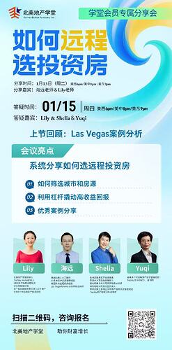 a23519c578a76fa52f815b1cd7b879df