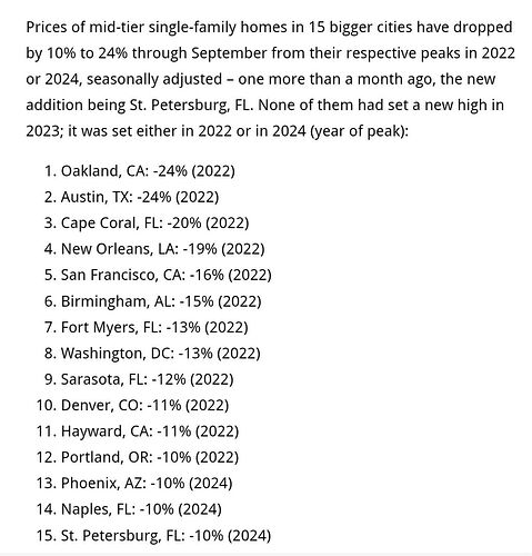 85d59f075fdb4f65e81a5a6f2b3b4895