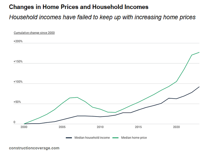 dbdb855f435ef9c2a5af77f383d95210