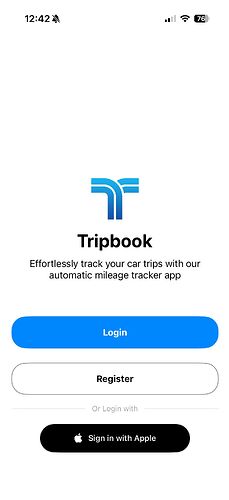 微信图片_20260214233537_124_20