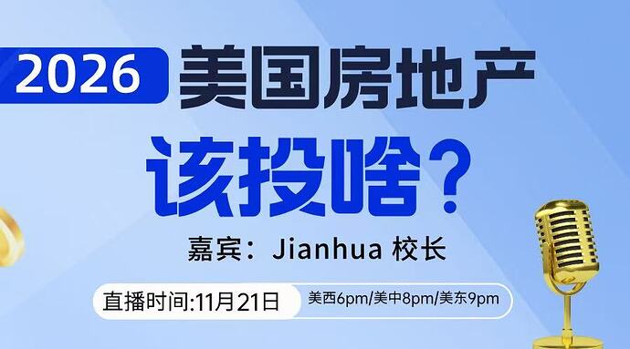 4acb6bca02fcfad6d1b0c265abe6dbb9