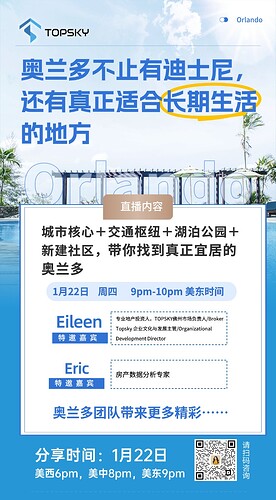 0320ec1b492f01c222da0e86cec4abd