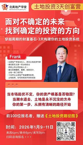 cf6d1a7d1140e3d801ebb95b4c7decb0