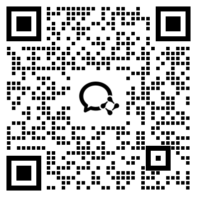 微信图片_20260123160527_359_62