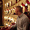 maxholloway_680bb065