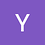 Yun_W